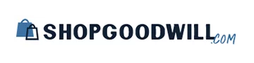 ShopGoodwill.com logo