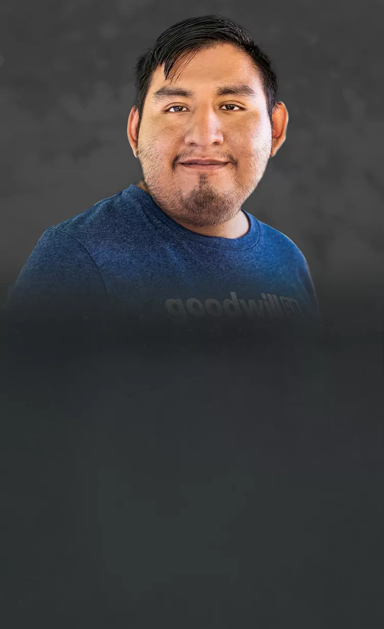 hero image