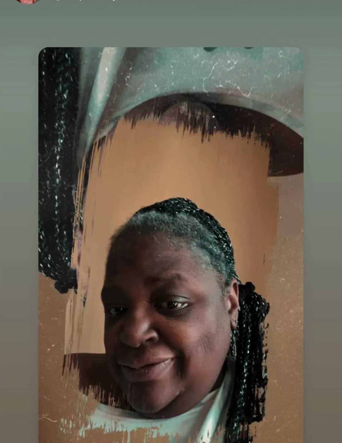 Debra