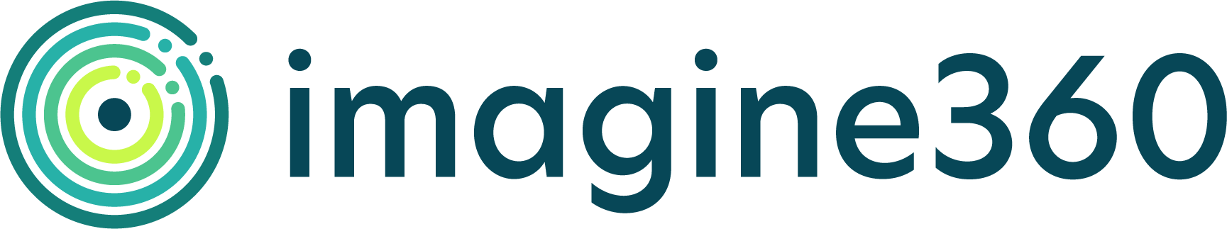 Imagine360