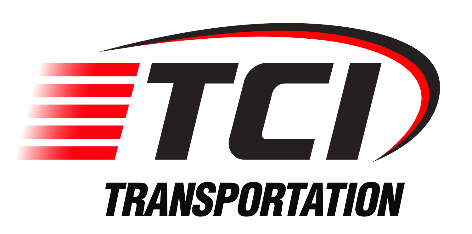 TCI Transport