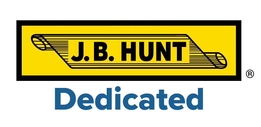 JB Hunt
