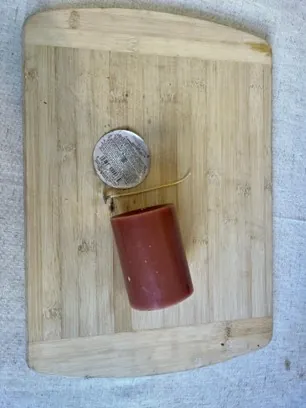 Friendsgiving_Candle_4