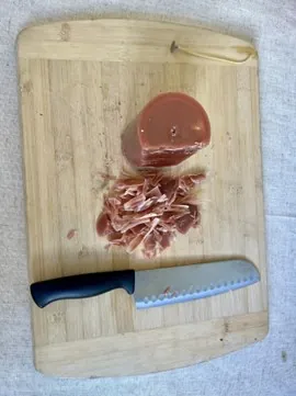 Friendsgiving_Candle_5