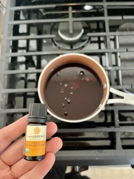 Friendsgiving_Candle_6