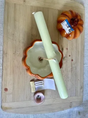 Friendsgiving_Candle_7
