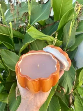 Friendsgiving_Candle_9