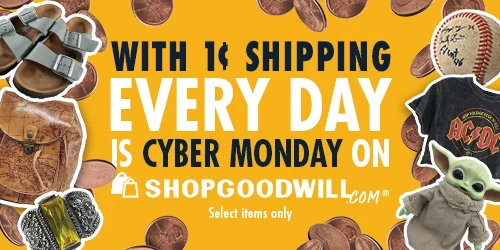 cybermonday-banner